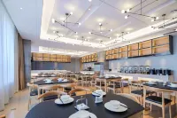 Kyriad Marvelous Hotel