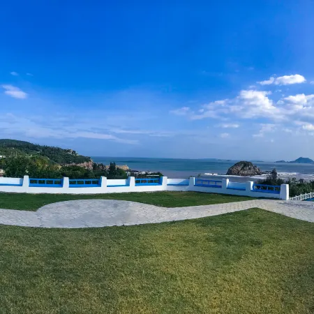 Quanfeng Hotel