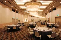 Rusutsu Resort Hotel & Convention