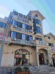 Pingtang Dingjia Inn