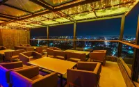The Hotel Nova Hotels in Mandalay