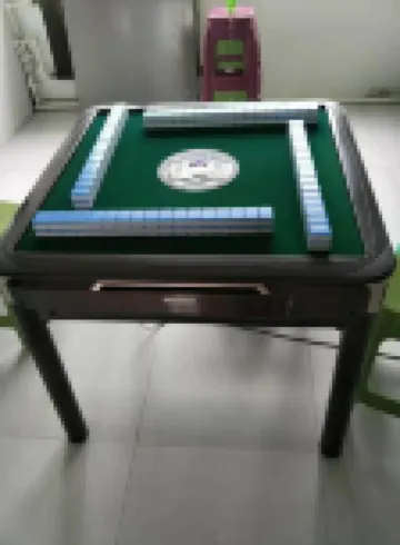 Panjin Wenshun Homestay (Red Beach)