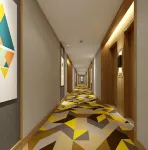 Durian Star Hotel (Tancheng Commercial Plaza)