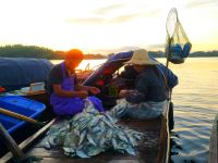千岛湖水秀渔家 - 其他