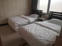 Linyi Wanda Business Hotel