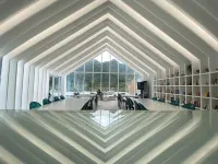 Vogue Homestay Hotels in Peking