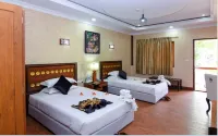 Pathein Hotel Hotels in 