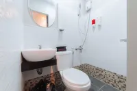 RedDoorz near G Mall Bajada Davao Hotel a Davao