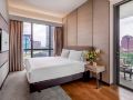 fraser-residence-orchard-singapore-sg-clean