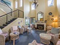 The Beach House at Bayside Hotels in Albany