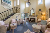 The Beach House at Bayside