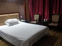 Hua Yang Hotel