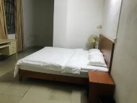 东莞星光楼公寓 - 标准大床房