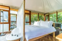 Meitan Spend Time Qushui Homestay