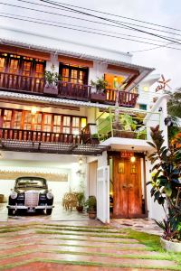 The 10 Best Spa Hotels In Bukit Mertajam From 18 Usd For 2021 Trip Com
