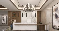 Xixian Orange Hotel