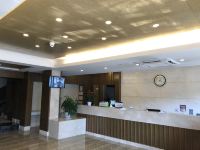 科学家园宾馆(成都倪家桥省体育馆地铁站店) - 公共区域