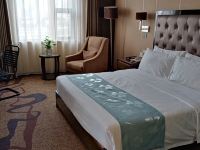 重庆岷山园林大酒店 - 特惠大床房