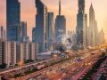 jumeirah-emirates-towers