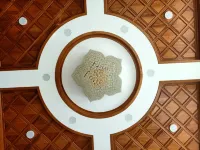 Dragon Phoenix Hotel Hotels in Mandalay