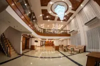 Dragon Phoenix Hotel Hotels in Mandalay