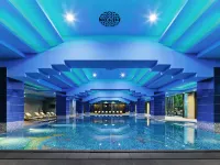 InterContinental Shenzhen - Beach