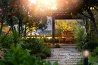 Jinbi Hall Hotel (Nanping Pedestrian Street Jinma Bijifang Branch)