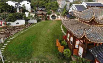 Xiangcun Siyue Guesthouse