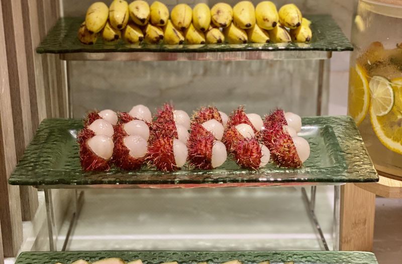 Edoya Hotel Ben Thanh photo 4