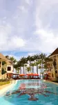 Ambassador in Paradise - Private Pools