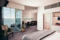 Port Lincoln Hotel Hotels in Charlton Gully