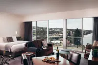 Port Lincoln Hotel