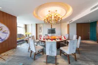 Lake International Hotel