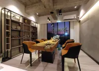 Posee Hotel