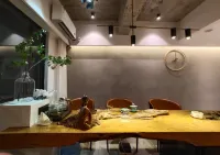 Posee Hotel