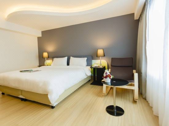 Grand Tower Inn Sathorn Hotel Reviews For 3 Star Hotels In Bangkok Trip Com Grand Tower Inn Sathorn Hotel Reviews For 3 Star Hotels In Bangkok Trip Com