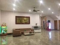 Bac Nam Hotel