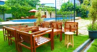 Metland Hotel Bekasi Hotels in South Tambun