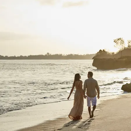 Raffles Bali