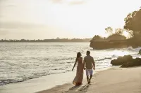 Raffles Bali - Luxury