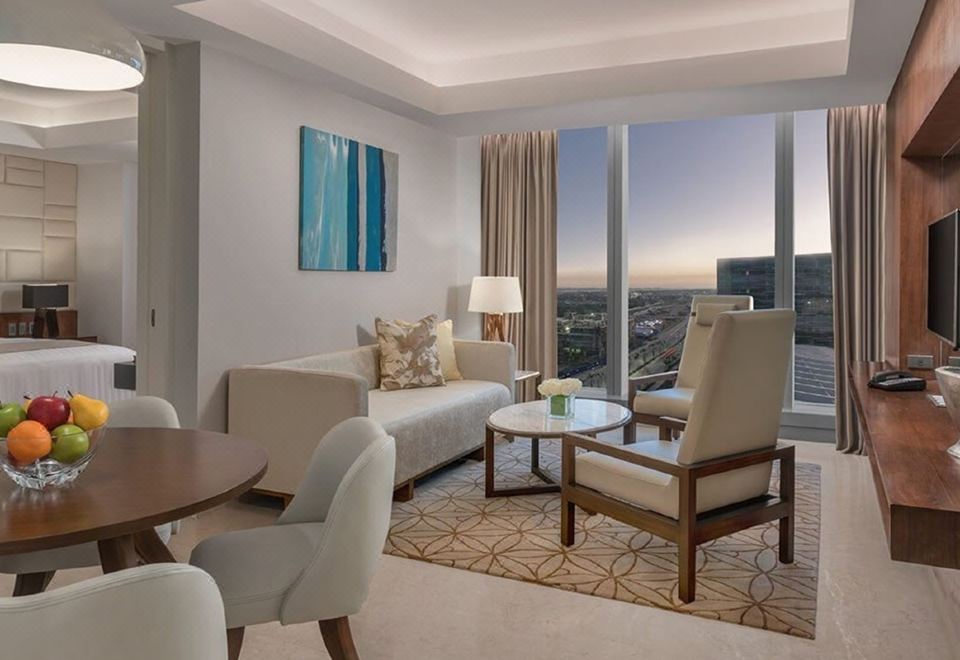 SM 시티 일로일로