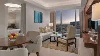 Richmonde Hotel Iloilo
