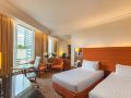 rembrandt-hotel-and-suites-bangkok