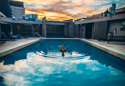 3. 코디스, 오클랜..