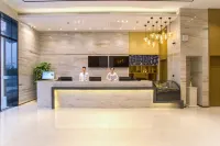 City Comfort Inn (Guigang National Park)