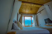 Pincha Guesthouse - 2 stjerner