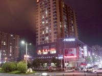 广州久龙酒店(金沙店) - 酒店附近