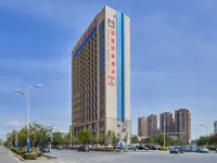 Modern Four Seasons Hotel (Xinhuijia Branch) - 4 stjerner