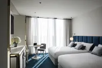 Hotel Chadstone Melbourne - MGallery Collection Hotels in Chadstone