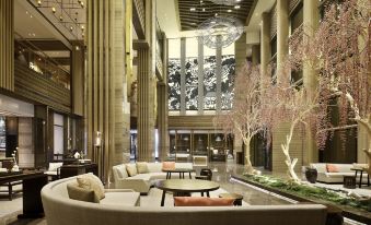 Hangzhou Xingdu Hotel